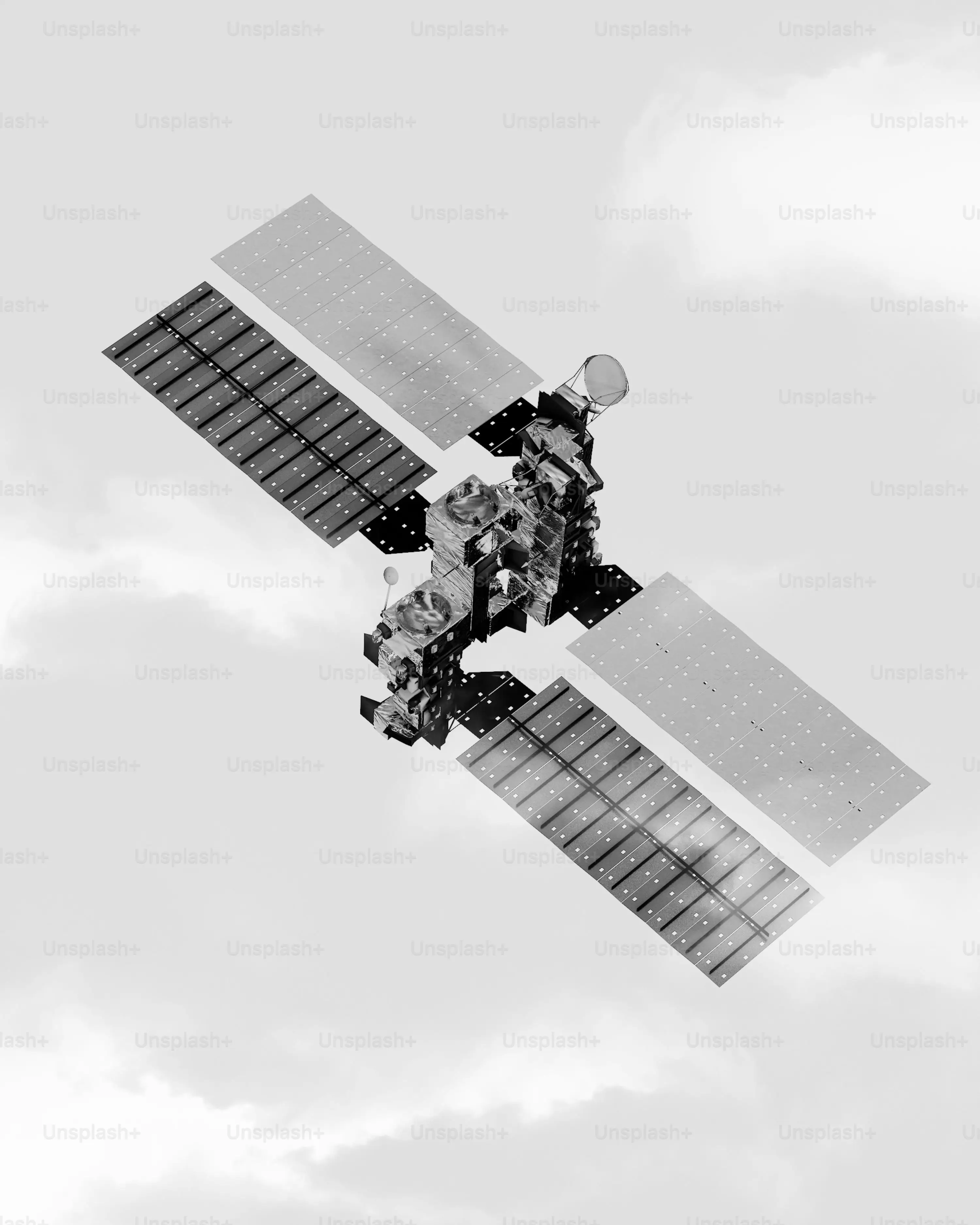 우주항공 위성 관련주 수혜주