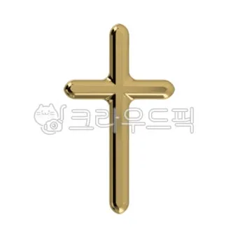 천주교와 개신교 십자가 모양과 의미의 근본적인 차이점 비교 분석_5