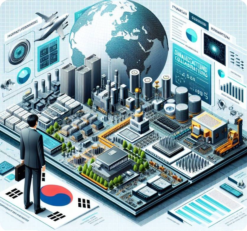 지자체 &lsquo;노인 일자리 사업&rsquo; 모집 일정 안내