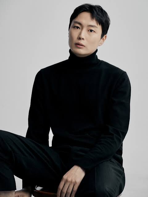 노재원 배우