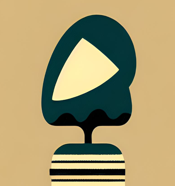 수박껍질 음식물쓰레기 분리수거 기준 일반쓰레기 과태료