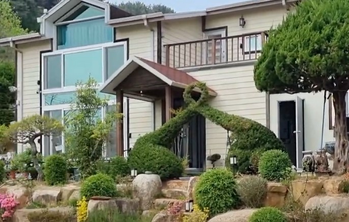 경남 전원주택/시골집/촌집 매매 - 밀양 산내면 봉의리 용전리, 고성 동해면 외산리, 거제시 하청면, 창원 북면