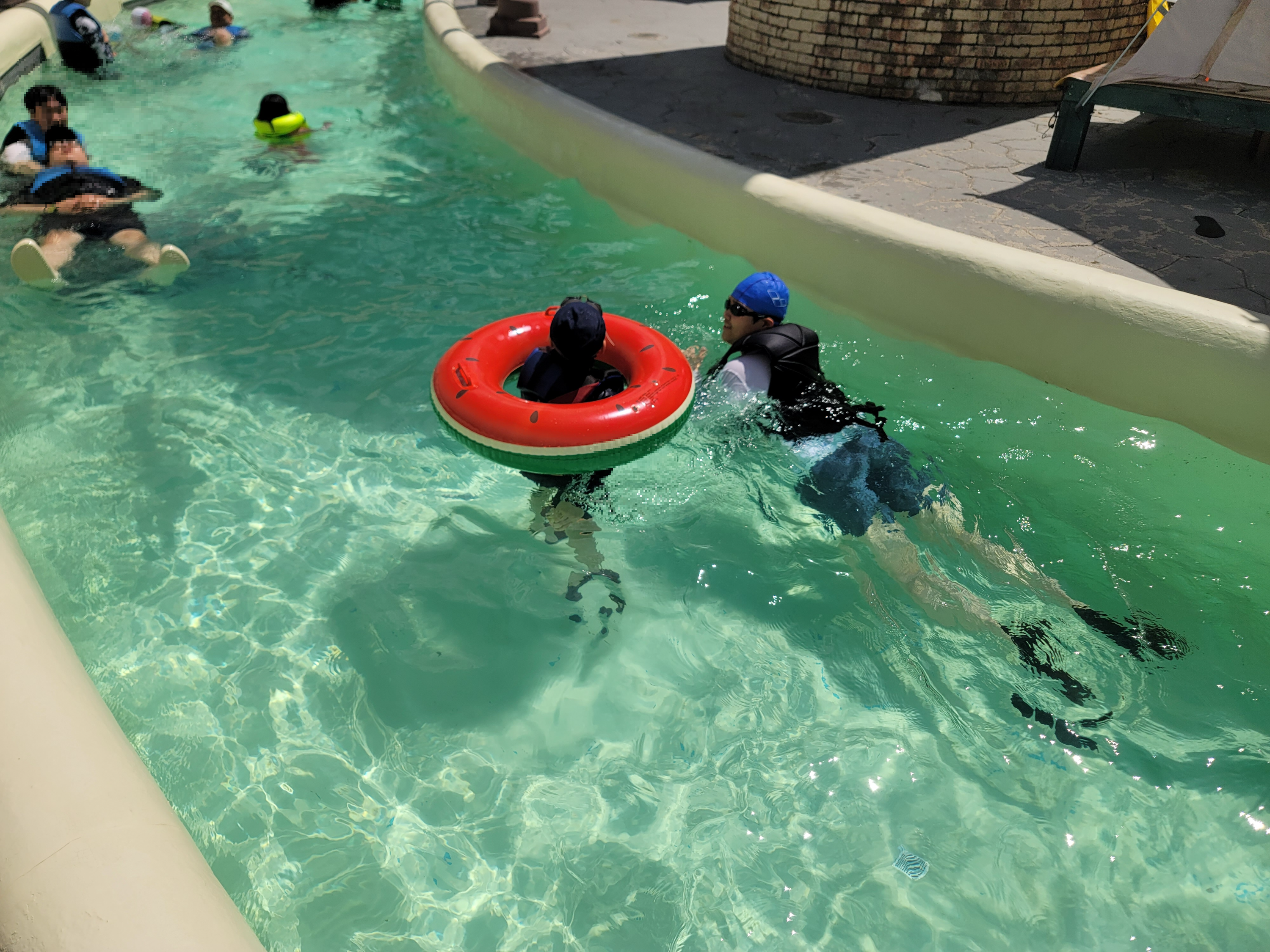 휘닉스 평창 블루캐니언