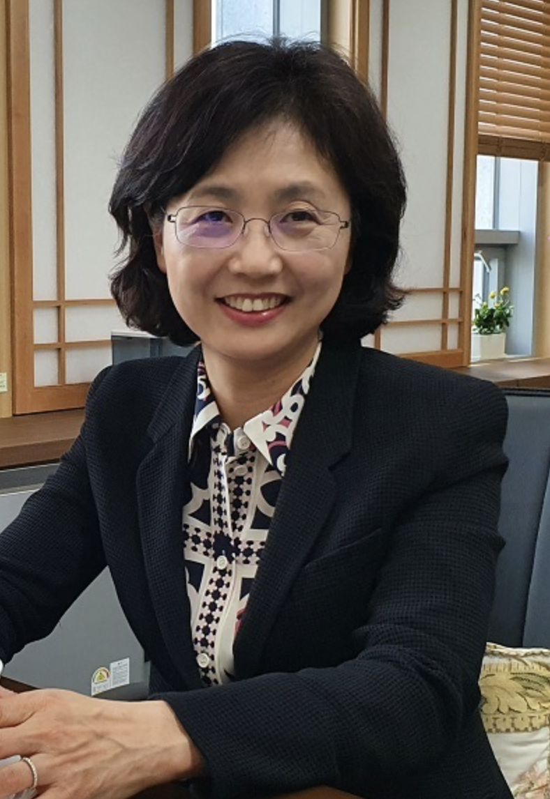노정연 프로필