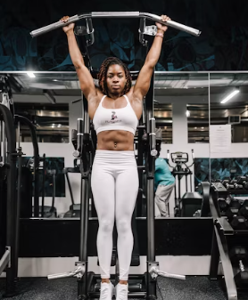 마그네슘 효능 부족현상 마그네슘이 풍부한 음식 영양제