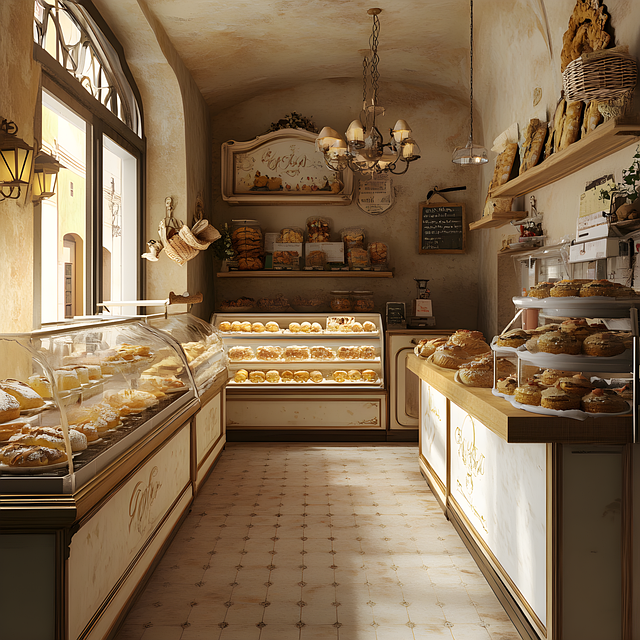 소상공인 부담경감 크레딧 