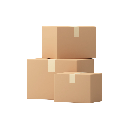 쿠팡 정보유출 대상자 확인 및 보상 신청방법(1인당 5만원)