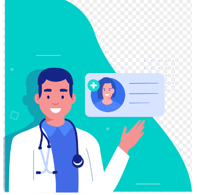 휴일, 야간에 문 여는 병원, 약국 검색 방법