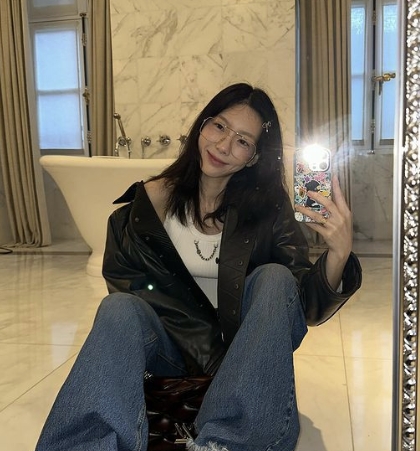 태연 팬사인회 난동