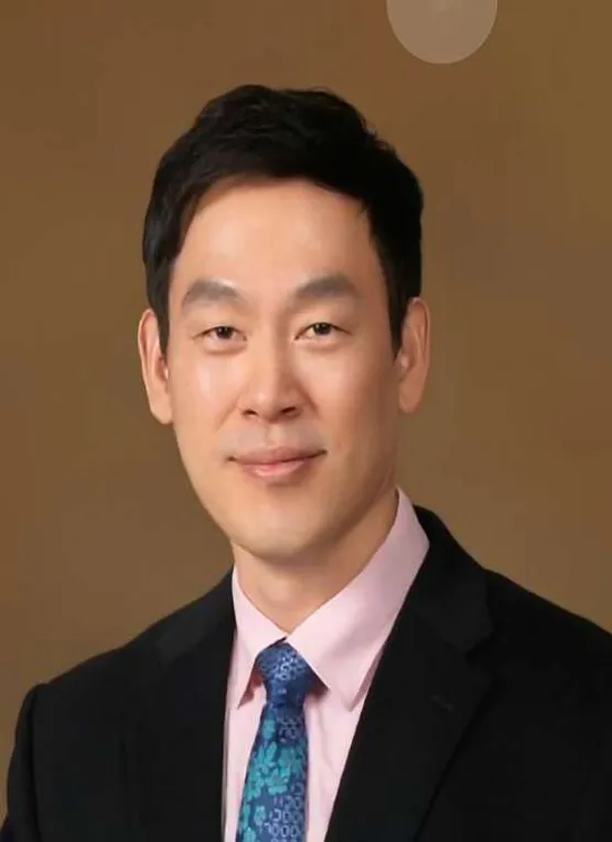 법무사행정사김일동사무소