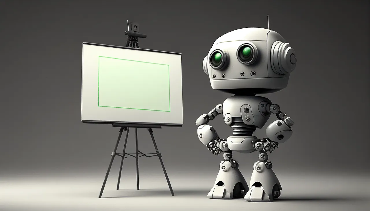 에이전트 AI(Agentic AI) 인재 양성을 위한 교육 로드맵