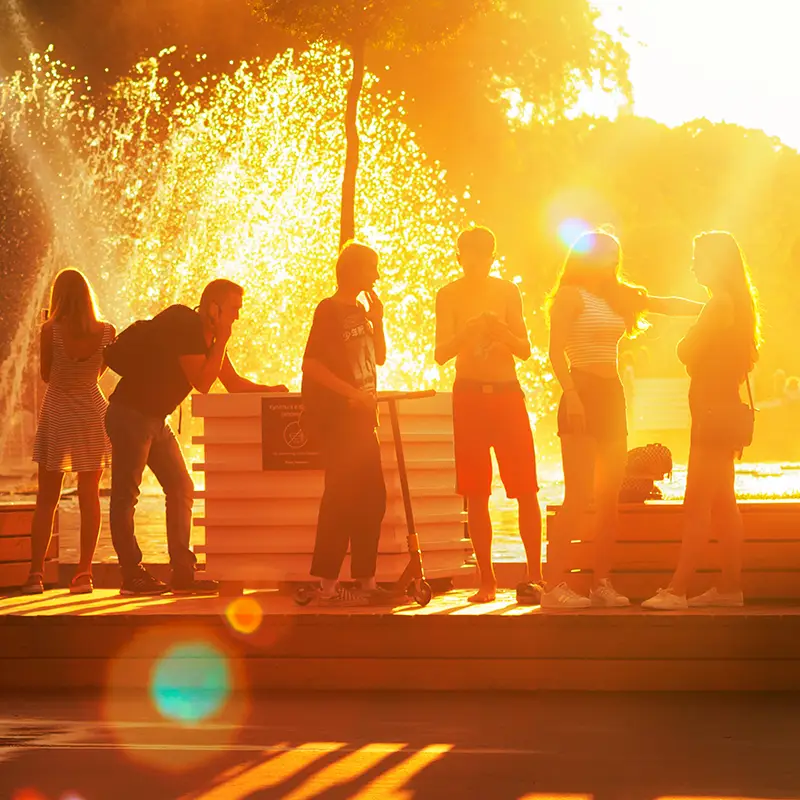 2025 여름 에너지바우처 신청 총정리 &ndash; 놓치면 여름 내내 후회해요!
