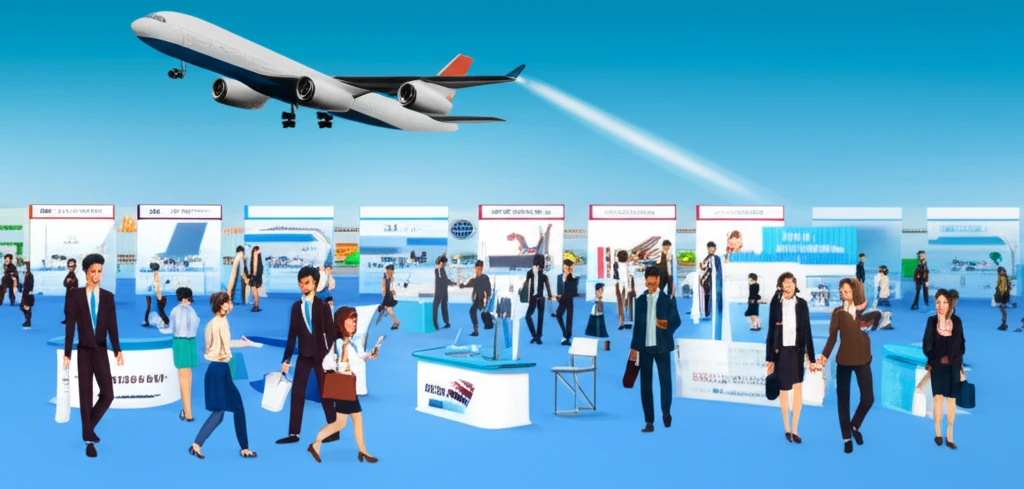 인천국제공항공사 2025 항공산업 취..