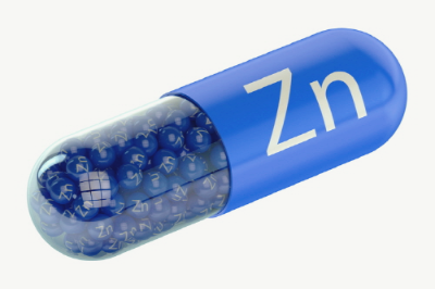 아연 효능 부작용 best 6가지