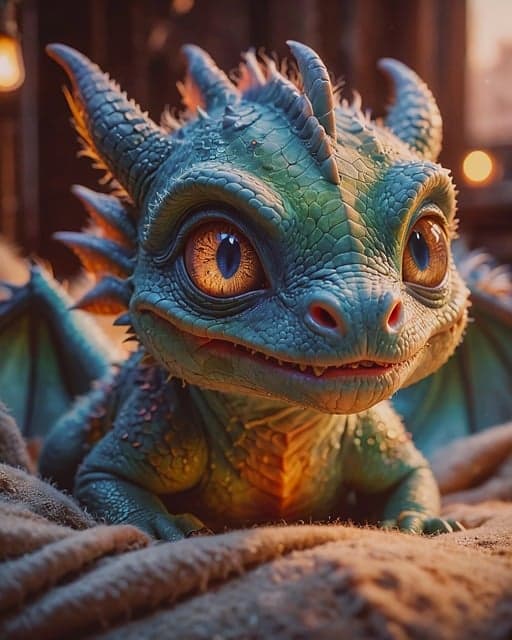 2030 세대를 위한 돈 안 드는 디지털 디톡스 자기계발 루틴