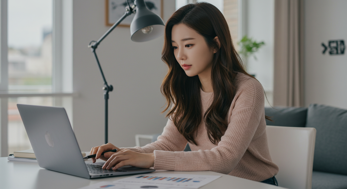 주식 매도 타이밍