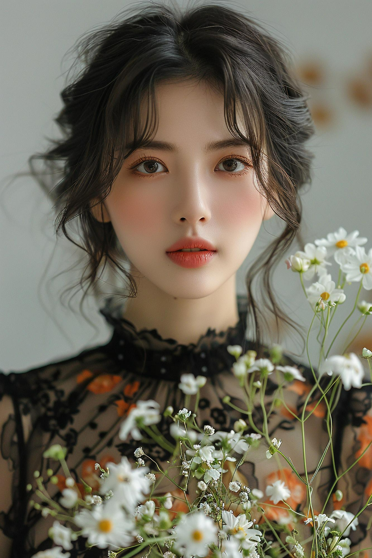 별자리운세