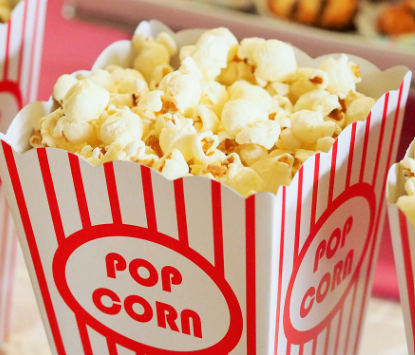 문화누리카드-온라인-사용처