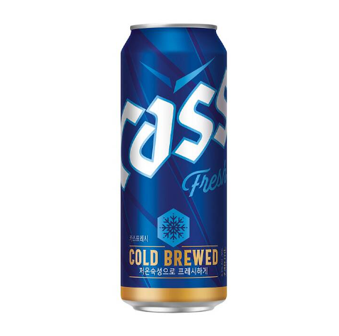 카스맥주-사진3