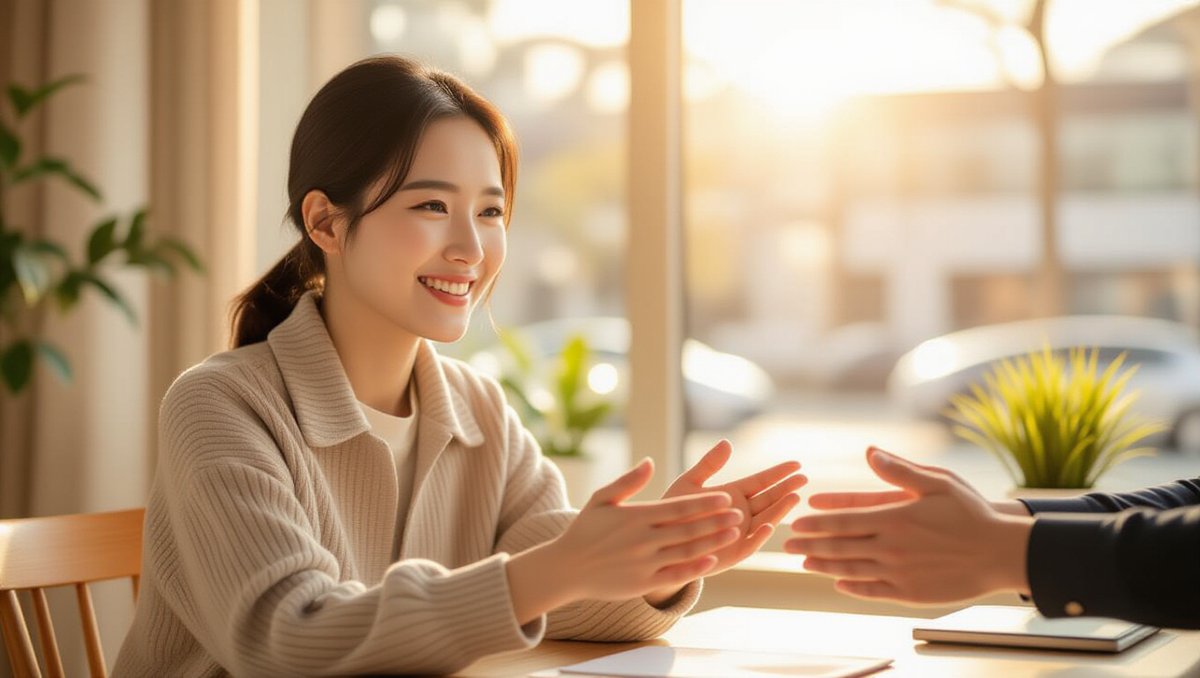 소상공인 빚탕감 새출발기금