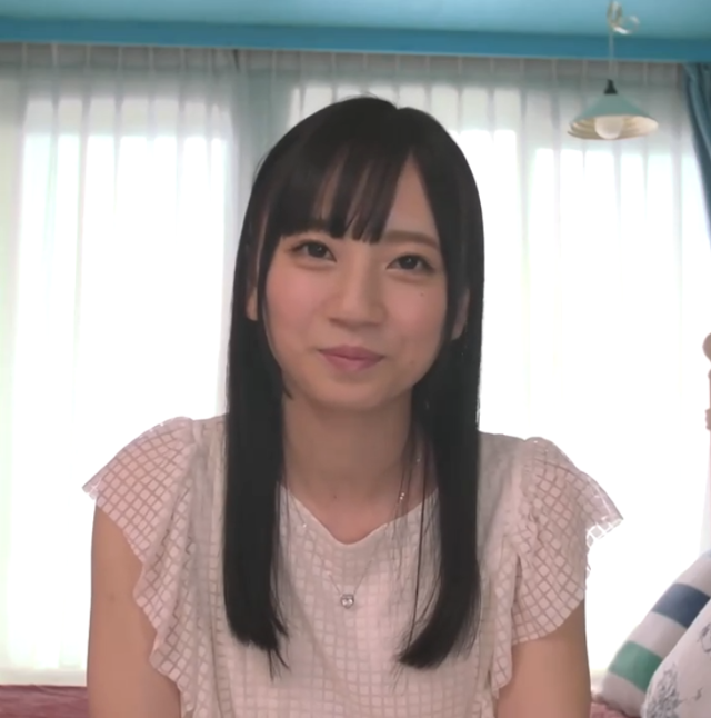 나나사와 미아(Mia Nanasawa, 七沢みあ)