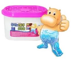 습기제거제-물먹는-하마