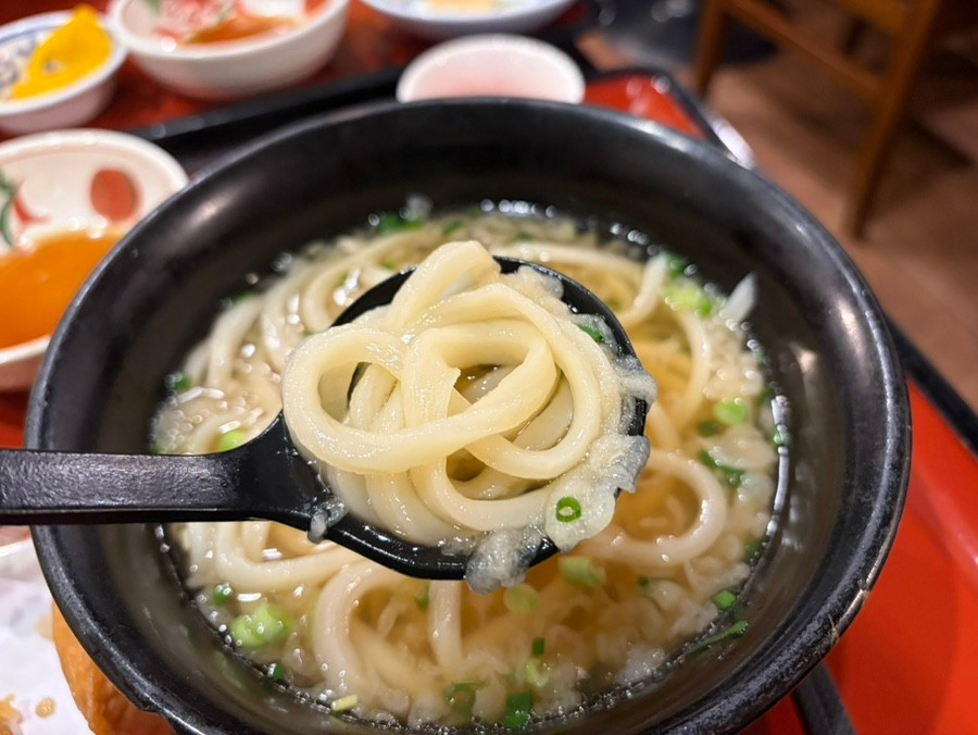 교다이야