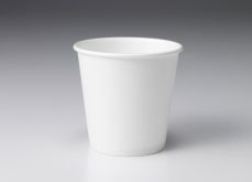 1회용 종이컵 용량 알아보기