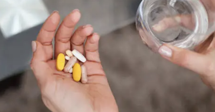 사마귀 제거방법 24