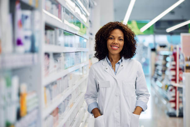 명절 음식 체했을 때, 빠르게 소화불량 해소하는 6가지 방법