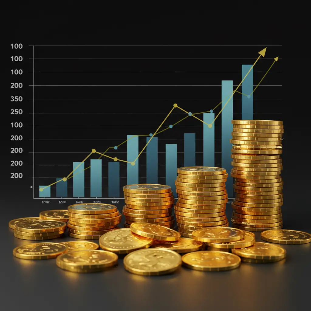 YW(051390) 2025년 배당