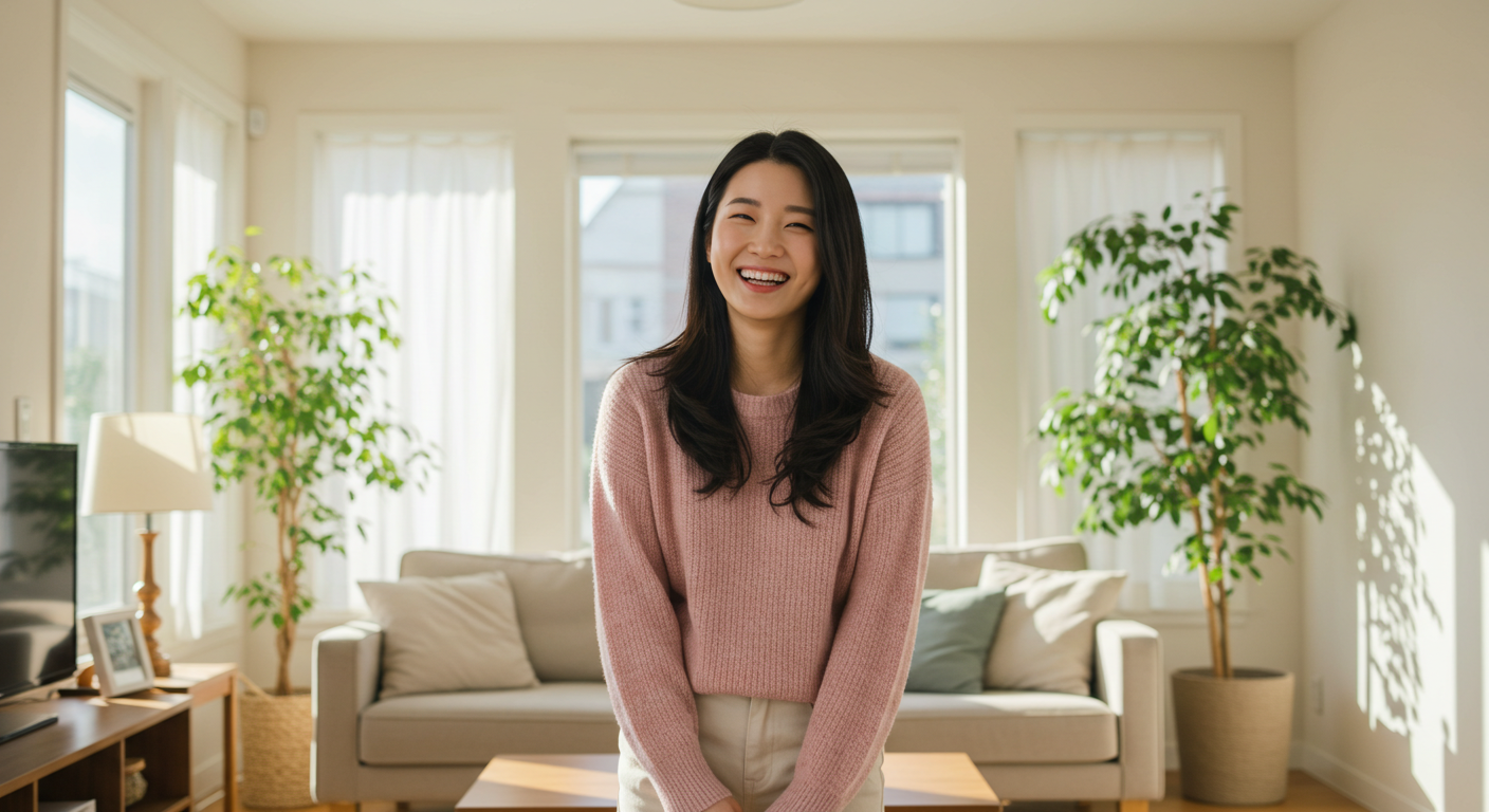 기초생활수급자 자격요건 부양의무자