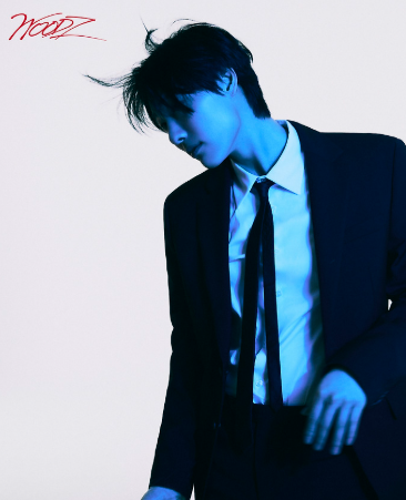 조승연 앨범 자켓이미지2