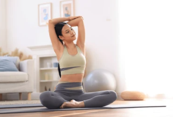 살 안 찌는 메뉴 선택 팁 7가지