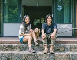 이효리 프로필 12