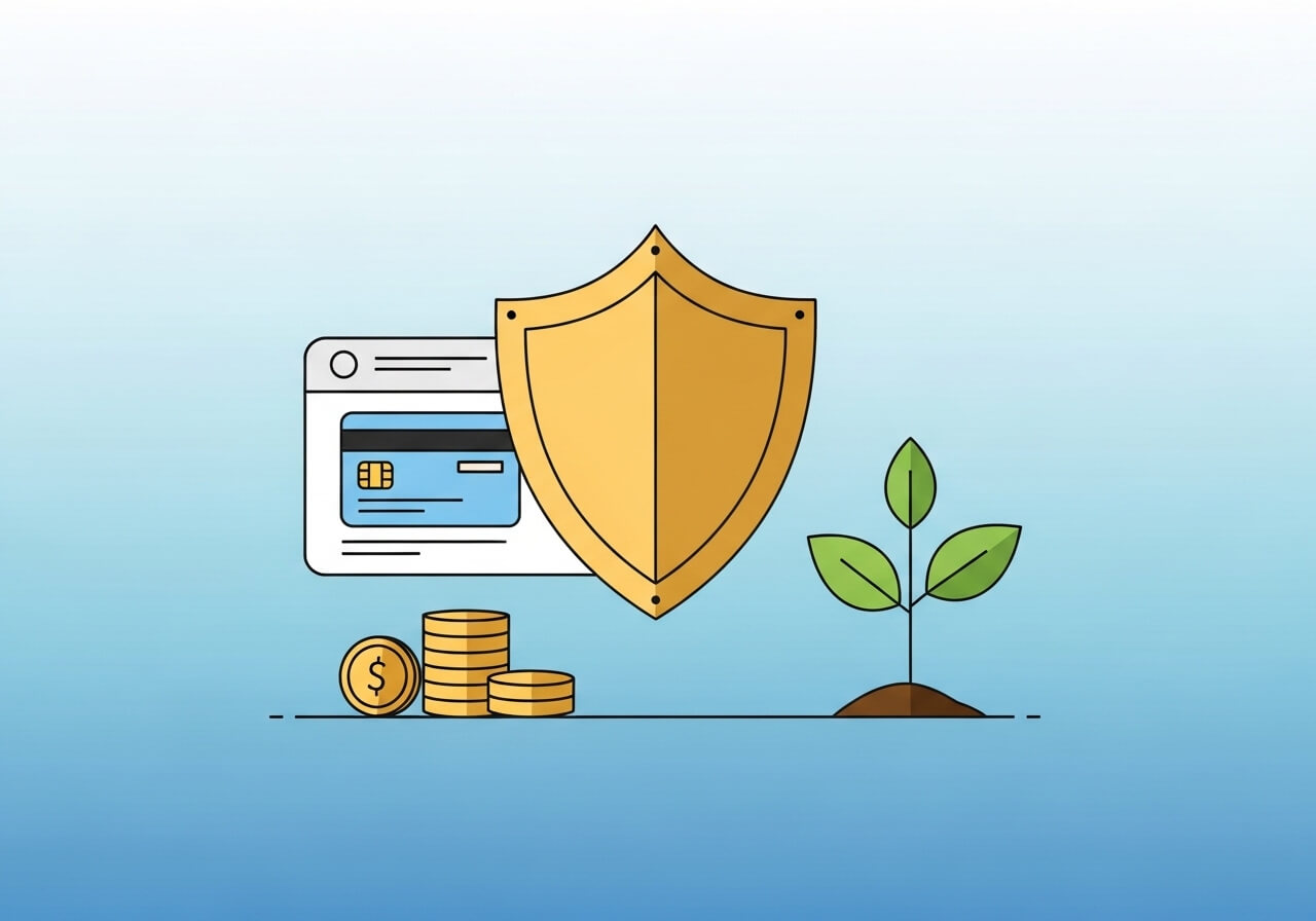 전국민 압류방지 통장