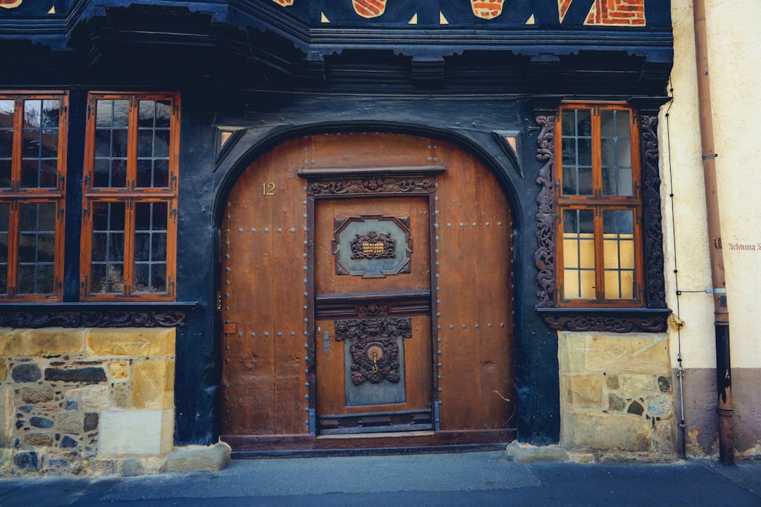 Portal