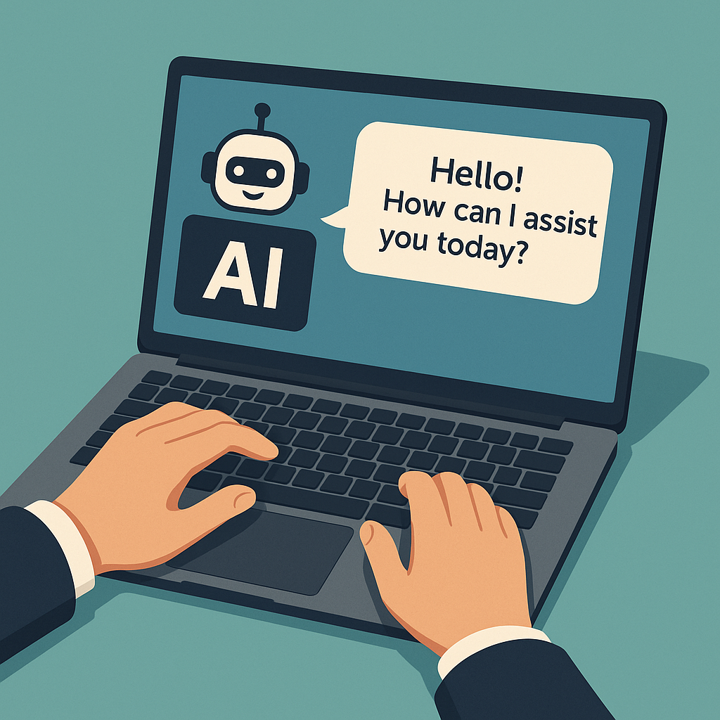 기업과 조직의 대응 방안