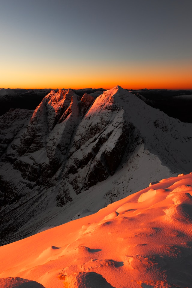서울 근교 해돋이 명소 2026 완벽가이드, 동해 안 가도 명당은 가깝다