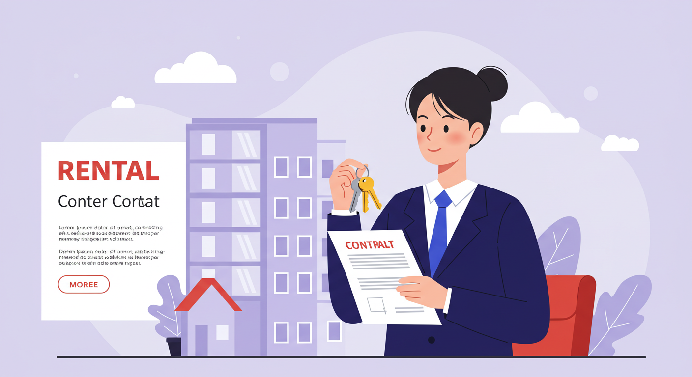 재신청조건&amp;#44; LH공고문