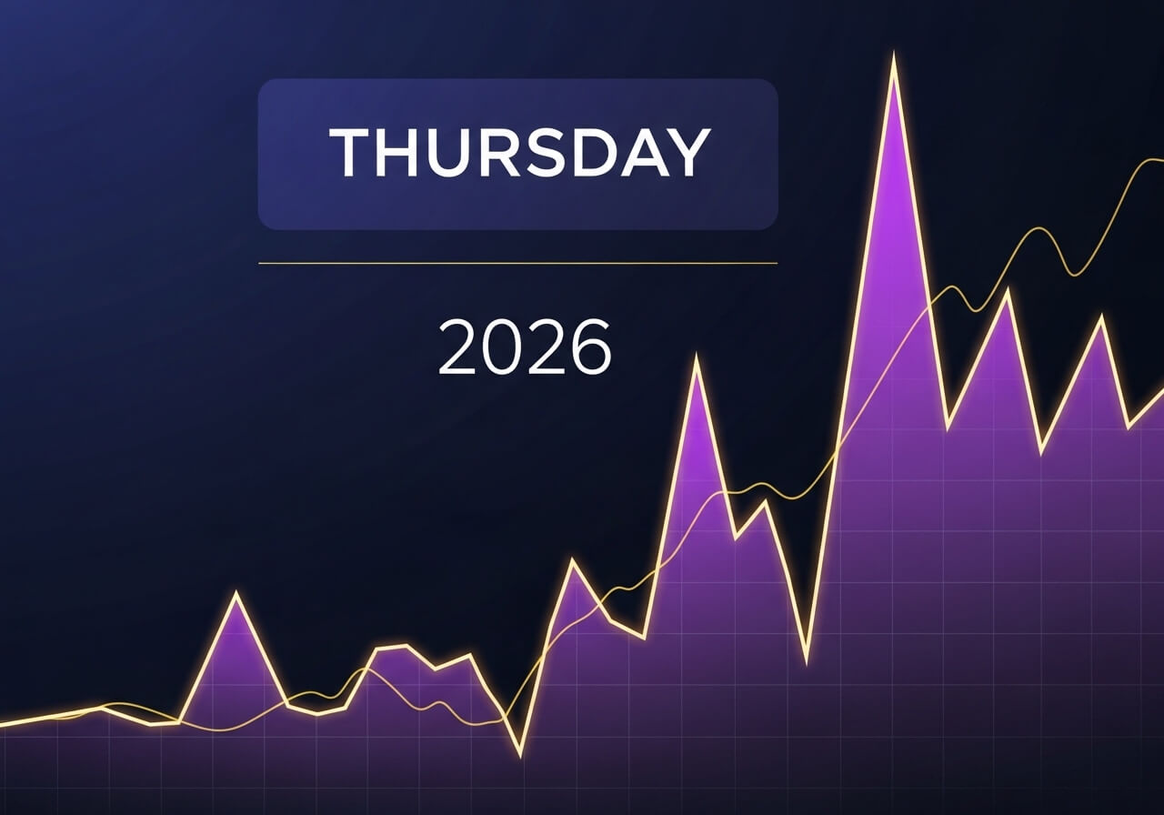 선물옵션 만기일이란