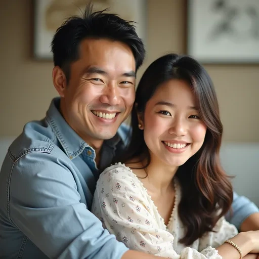 개띠 나이 총정리 13