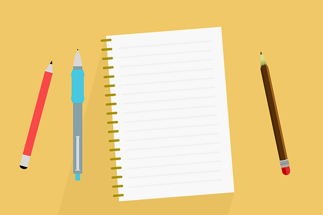 초급 중급 고급 학습자에게 적용할 루브릭 항목