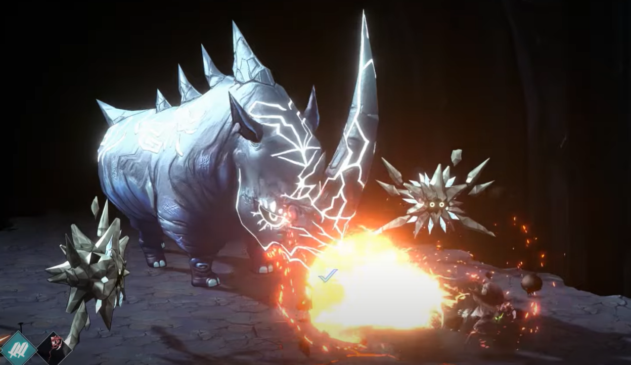 마녀의샘R 파이베리