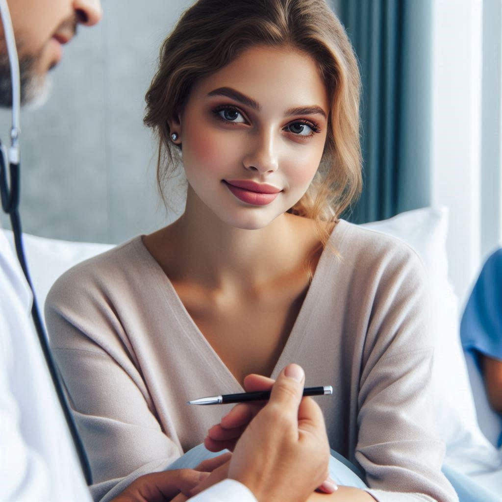 신형 팰리세이드 하이브리드 가격 9인승