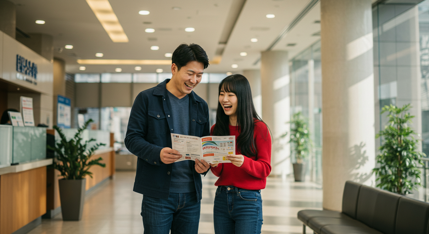 명도소송 강제집행