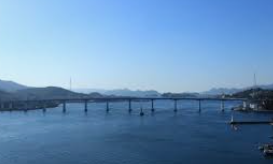 한산도 배편 예약