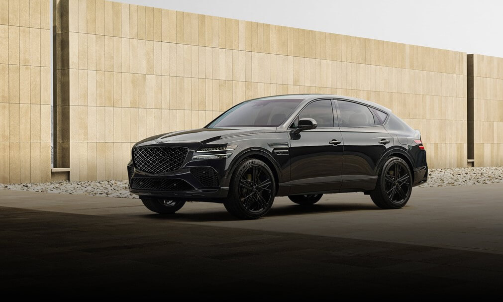 2025 공임나라 표준공임