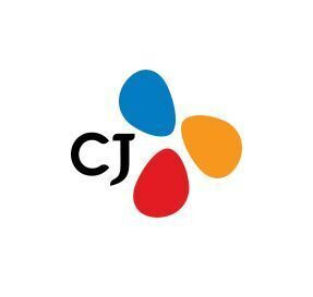 씨제이 빌 전자세금계산서 홈페이지 https://www.cjbill.net/