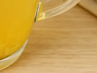 몸살 빨리 낫는 법